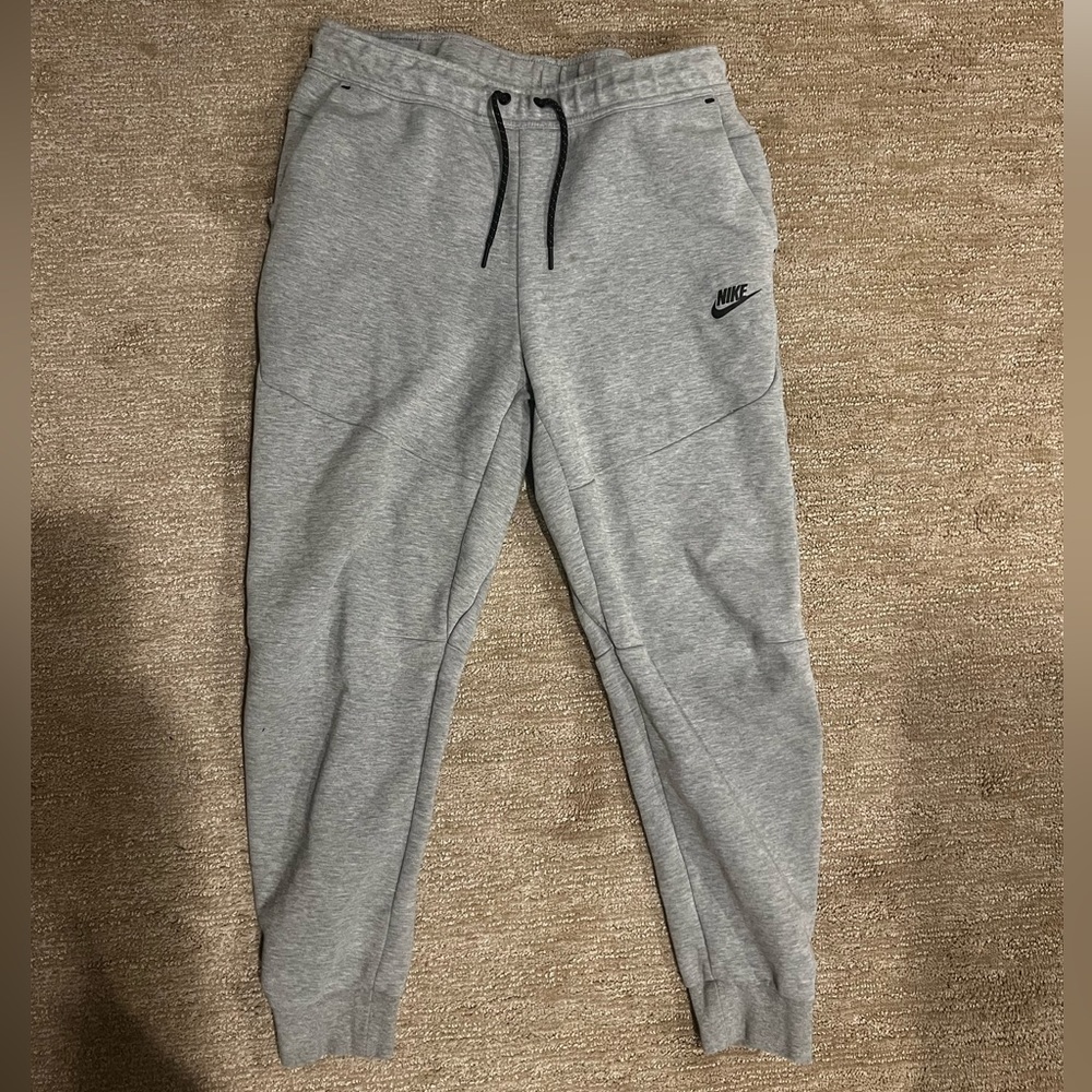 Nike Joggers 💧